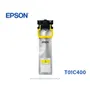 Bolsa de Tinta Epson T01C400 Yellow para WorkForce Pro C579R - imagen 2