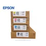 Bolsa de Tinta Epson T01C400 Yellow para WorkForce Pro C579R - imagen 3