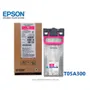 Tinta Estándar Epson T05A T05A300 Magenta para WorkForce Pro WF-C878R - imagen 1