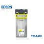 Tinta Estándar Epson T05A T05A400 Yellow para WorkForce Pro WF-C878R - imagen 2