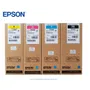 Bolsa de Tinta Epson T11A  Magenta Original T11A320-AL  | WorkForce Pro WF-C5810 / WF-C5890 - imagen 3