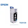 Tinta Epson T524120 Negro Original 7500 Páginas – Compatible EcoTank L6580, L15150, L15160 - imagen 2