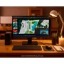 Monitor Plano Lenovo ThinkVision S27-4e 27" FHD IPS | 75Hz | HDMI | 64BEKAR1LA - imagen 3