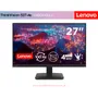 Monitor Plano Lenovo ThinkVision S27-4e 27" FHD IPS | 75Hz | HDMI | 64BEKAR1LA - imagen 1