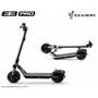 Scooter Eléctrico Segway E3 Pro - imagen 2