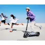 Scooter Eléctrico Segway E3 Pro - imagen 4