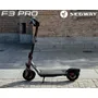 Scooter Eléctrico Segway F3 Pro + Casco Ollie - imagen 4