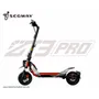Scooter Eléctrico Segway ZT3 PRO - imagen 2