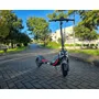Scooter Eléctrico Segway ZT3 PRO - imagen 4