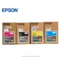 Tinta Epson T748XXL220 Cyan Pro WF-6590 / WF-6090 70ML - imagen 3