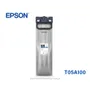 Tinta Estándar Epson T05A T05A100 Negra para WorkForce Pro WF-C878R - imagen 2
