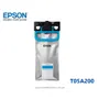 Tinta Estándar Epson T05A T05A200 Cyan para WorkForce Pro WF-C878R - imagen 2