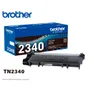 TONER BROTHER TN2340 BLACK PARA HL-L2360DW  - imagen 4