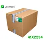  Kit Mantenimiento Lexmark 41X2234 Original – 225K Paginas - imagen 1
