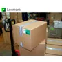  Kit Mantenimiento Lexmark 41X2234 Original – 225K Paginas - imagen 3