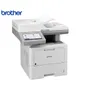 Brother MFC-L6915DW Multifuncional Láser Monocromática 52ppm WiFi Dúplex - imagen 2
