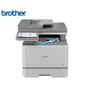 Impresora Multifunción Láser Color Brother MFC-L8970CDW WiFi Dúplex - imagen 2