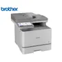 Impresora Multifunción Láser Color Brother MFC-L8970CDW WiFi Dúplex - imagen 3