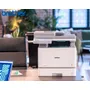 Impresora Multifunción Láser Color Brother MFC-L8970CDW WiFi Dúplex - imagen 4