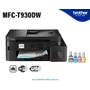 Brother MFC-T930DW Multifuncional WiFi Tanque de Tinta Color - imagen 2