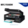 Brother MFC-T930DW Multifuncional WiFi Tanque de Tinta Color - imagen 3