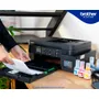 Brother MFC-T930DW Multifuncional WiFi Tanque de Tinta Color - imagen 4