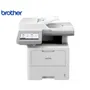 Brother MFC-L6915DW Multifuncional Láser Monocromática 52ppm WiFi Dúplex - imagen 3