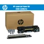 KIT MANTENIMIENTO HP 220V ( C2H57A ) M806, M830 - imagen 3