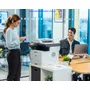 IMPRESORA MULTIFUNCIONAL BROTHER DCP-L5660DN, LÁSER MONOCROMÁTICA - imagen 4