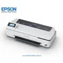 Impresora Plotter EPSON SureColor T3170 24" SCT3170SR - imagen 3