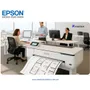 Impresora Plotter EPSON SureColor T3170 24" SCT3170SR - imagen 4