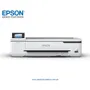 Impresora Plotter EPSON SureColor T3170 24" SCT3170SR - imagen 2