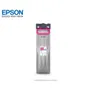 Tinta Epson T05B T05B320 Magenta Alta Capacidad para WorkForce Pro WF-C878R - imagen 2