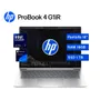 LAPTOP HP ProBook 4 AIG1i Ultra 7-255U 16GB RAM 1TB SSD Pantalla LED 16 Win 11 Pro - imagen 2