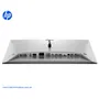 Monitor HP Series 7 Pro 724pu 24" WUXGA USB-C | 8Y2F7AA - imagen 3
