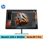 Monitor HP Series 7 Pro 724pu 24" WUXGA USB-C | 8Y2F7AA - imagen 2
