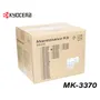 Kit de Mantenimiento Kyocera MK-3370 (170C0Y8NL0) | Para ECOSYS MA5500 / MA4500 - imagen 2