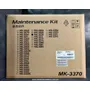 Kit de Mantenimiento Kyocera MK-3370 (170C0Y8NL0) | Para ECOSYS MA5500 / MA4500 - imagen 3
