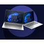 LAPTOP HP ProBook 4 AIG1i Ultra 7-255U 16GB RAM 1TB SSD Pantalla LED 16 Win 11 Pro - imagen 4