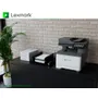 Lexmark CX635adwe Multifuncional Láser Color WiFi Dúplex - imagen 4