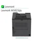 Lexmark MS823dn Impresora Láser Monocromo 65 ppm Dúplex - imagen 3