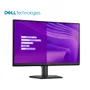 Monitor LED Dell Pro E2425HM 24” Full HD 100Hz HDMI VGA - imagen 2