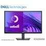 Monitor Dell E2425HSM 23.8" Full HD HDMI DisplayPort VGA - imagen 2