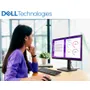 Monitor Dell E2425HSM 23.8" Full HD HDMI DisplayPort VGA - imagen 4
