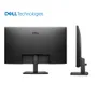 Monitor Dell Pro E2725HM 27” Full HD 100Hz HDMI VGA - imagen 3