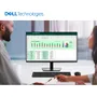 Monitor Dell Pro E2725HM 27” Full HD 100Hz HDMI VGA - imagen 4