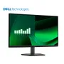 Monitor Dell Pro E2725HM 27” Full HD 100Hz HDMI VGA - imagen 2