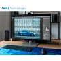 Dell P2425H Monitor 24” FHD IPS 100Hz con USB-C, HDMI y DisplayPort - imagen 5