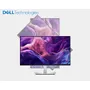 Dell P2425H Monitor 24” FHD IPS 100Hz con USB-C, HDMI y DisplayPort - imagen 3