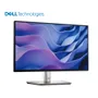 Monitor Dell P2225H 22” Full HD IPS 100Hz HDMI DisplayPort VGA - imagen 2